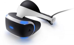 rumor-psvr2-to-feature-front-and-rear-cameras-to-enable-room-scale-vr