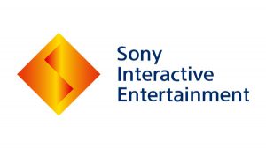 SIE Trademarks PS6 PS7 PS8 PS9 PS10