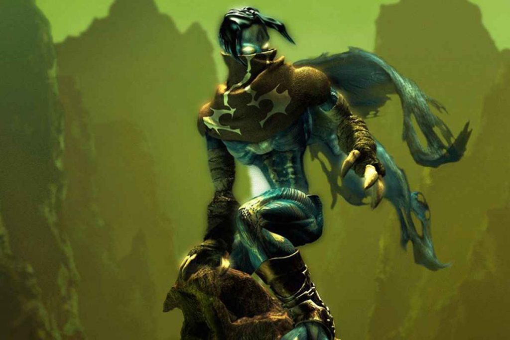 Soul-Reaver-Polymega