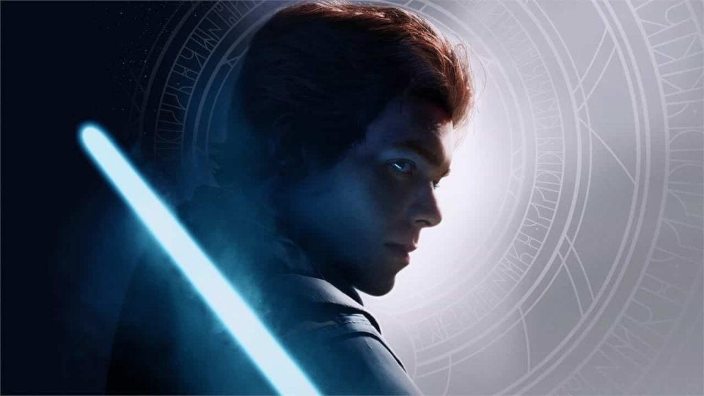 download free jedi survivors download free jedi survivors