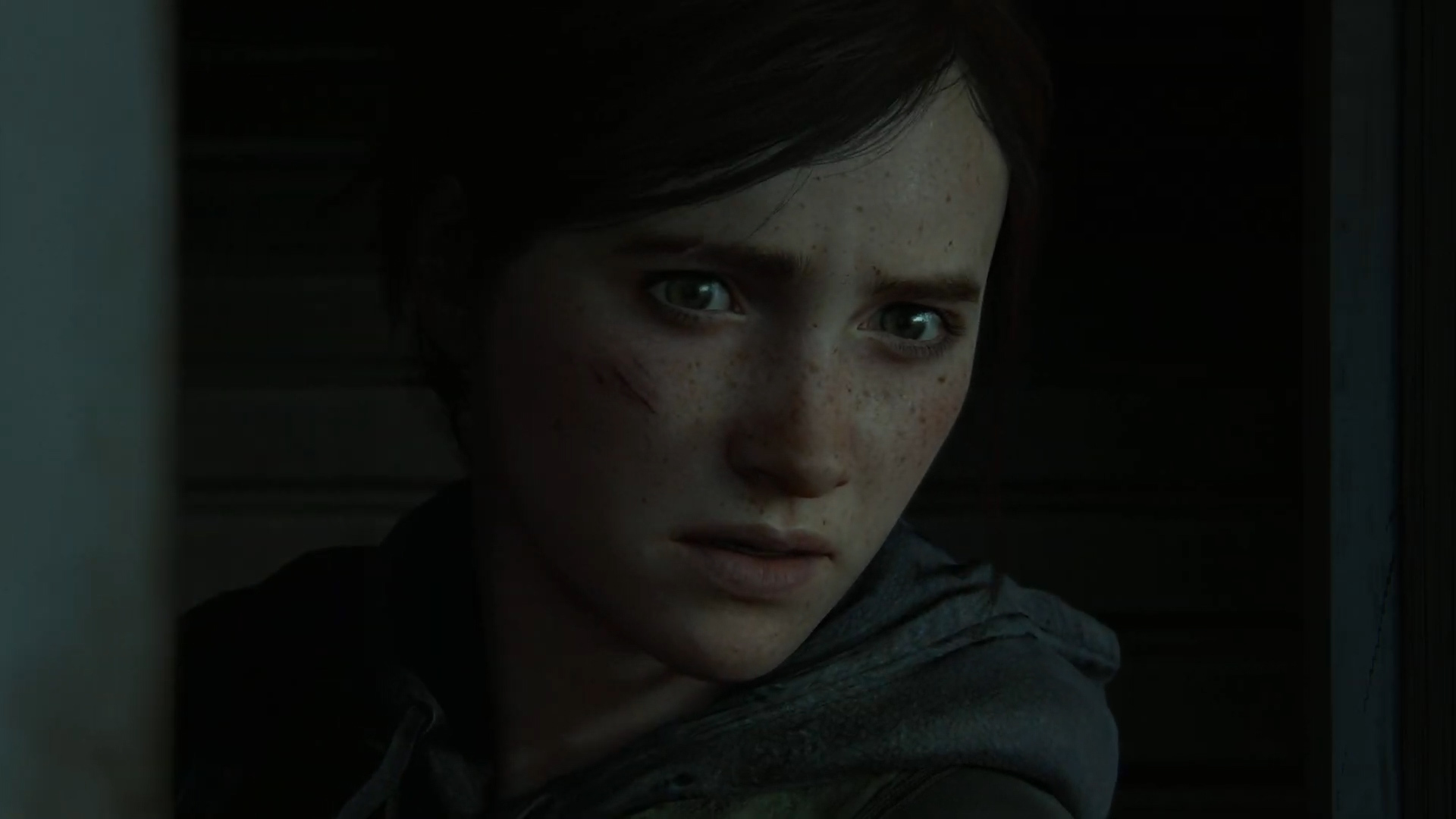 the last of us ps4 walkthrough part 1 the last of us ps4 walkthrough part 1