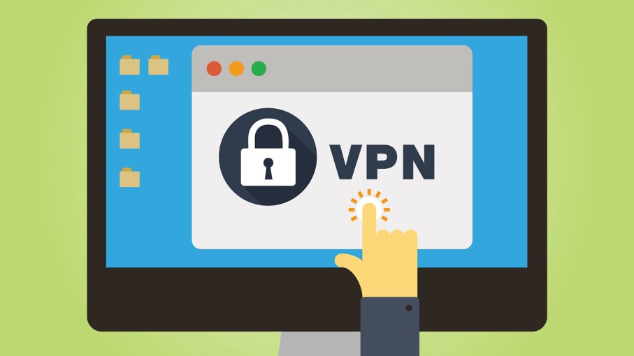 Understanding What Makes a VPN Great or Merely Good