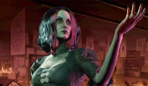 vampire-the-masquerade-bloodlines-2-collectors-edition-detailed