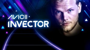 avicii-invector-ps4