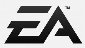 EA PS5