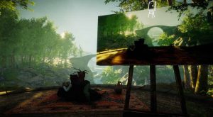Eastshade PS4 Review