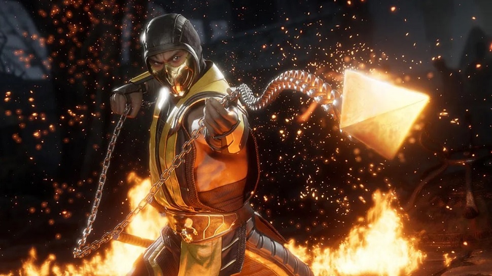 mortal-kombat-11-free-trial-weekend-announced-for-later-this-week