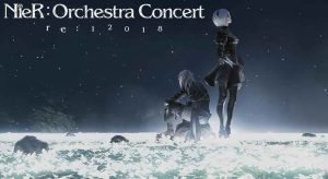 nier-and-nier-automata-concert-heading-to-chicago-london-and-bangkok