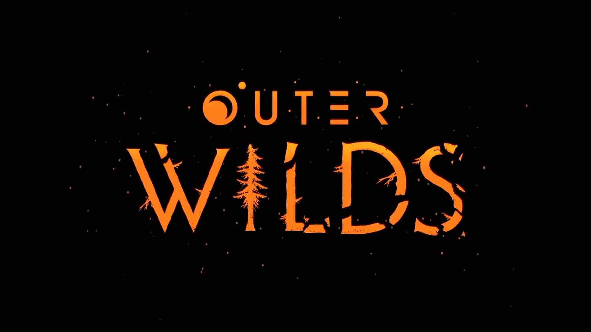 Outer Wilds brings its open world mystery to PS4 next week