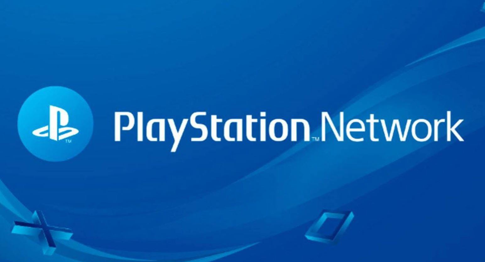Psn Network Status