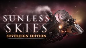 sunless-skies-sovereign-edition-ps4