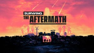 surviving-the-aftermath-news-reviews-videos