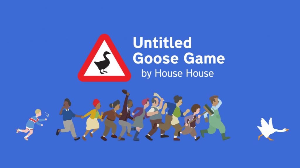 untitled-goose-game-news-reviews-videos