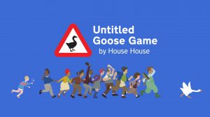 untitled-goose-game-news-reviews-videos