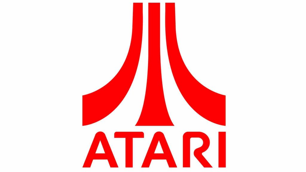 What Does Atari Mean? - PlayStation Universe