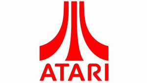 What Does Atari Mean