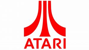 What Does Atari Mean