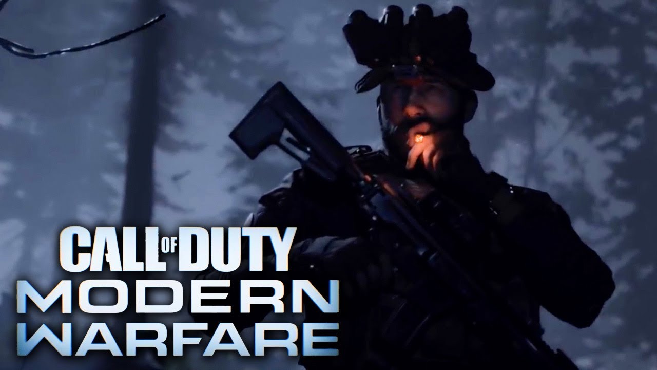 New Call Of Duty Release Date 2019 Xbox One