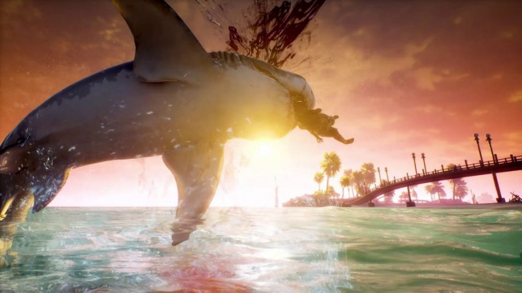 PS4 Games PlayStation 4 Titles In 2020 You Won't Want To Miss