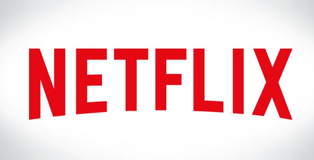 Netflix Error Code UI 800 3
