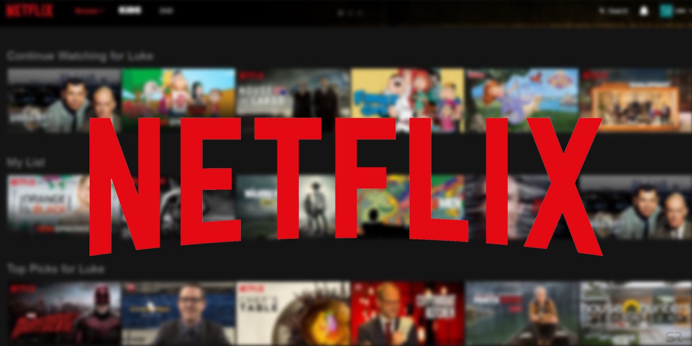 Netflix Error ui-800-3