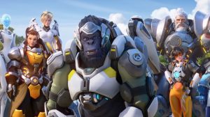 overwatch-2-announced-at-blizzcon-2019