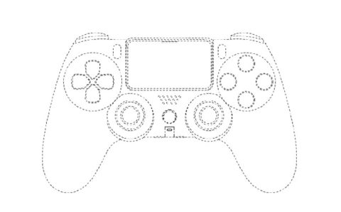 PS5Pad.jpg