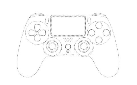 PS5Pad.jpg