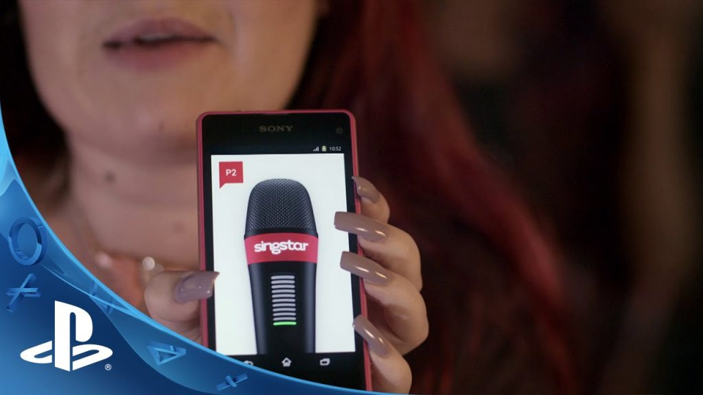 can you download singstar songs ps3 can you download singstar songs ps3