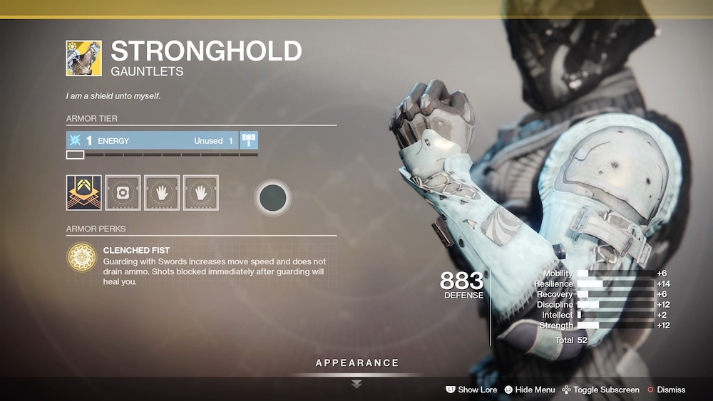 Destiny 2 xur location this week dec 6 dec 9 2019 playstation