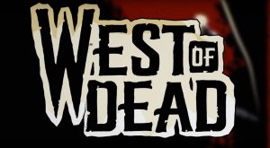 West-of-dead-ps4