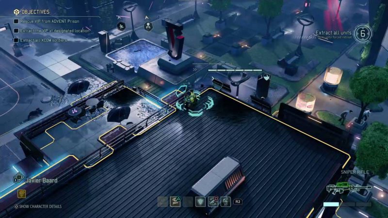 The 30 Best PS4 Games of All-Time // ONE37pm