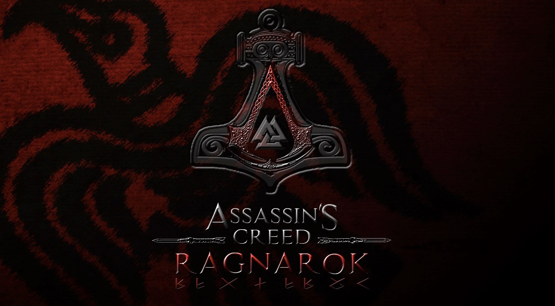 download assassin download assassin