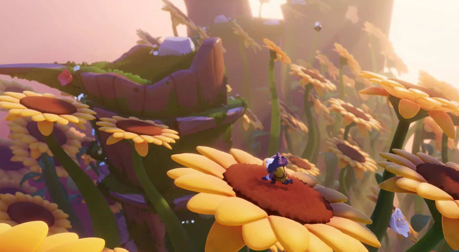 Best PS4 Indie Games Excellent Games Everyone Should Play