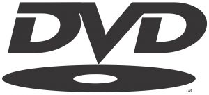 Can The PS4 Play DVDs