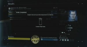 death-stranding-how-to-unlock-weapons-vehicles-and-new-fabrication-plans