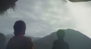 death-stranding-tips-for-the-opening-hours-of-the-game
