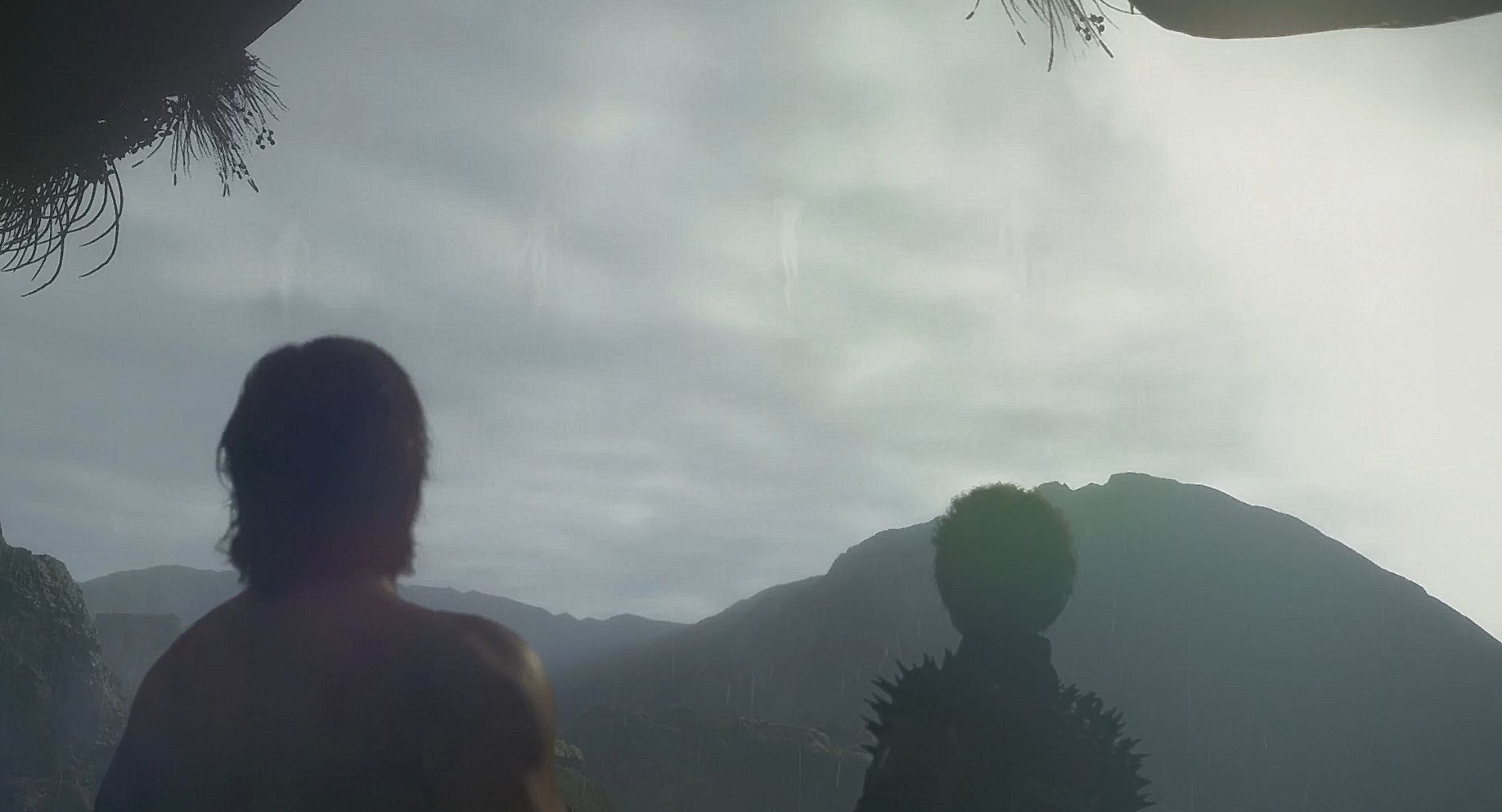 Death Stranding - Tips For The Opening Hours Of The Game - PlayStation