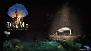 Deemo Reborn