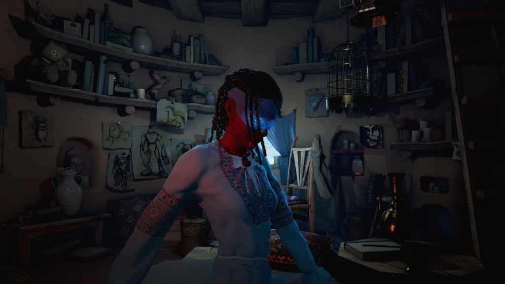 Tomb Runner Pc✓ Runner Pc Gameplay, Tomb Runner Gameplay, Tomb Gameplay, New Gameplay