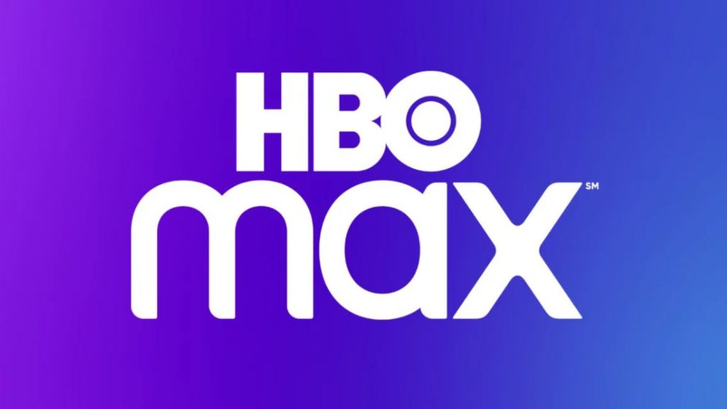 HBO Max PS4 Release, Price - Is It