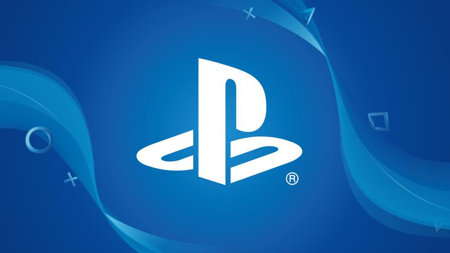 どのようにオフラインPS4を表示するには