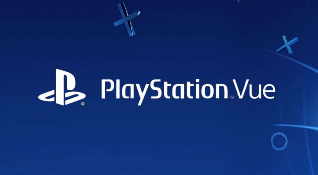 How to cancel PlayStation Vue