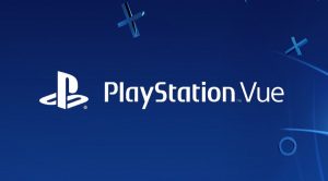How to cancel PlayStation Vue