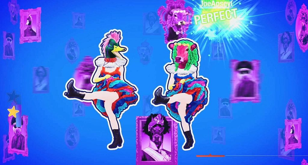 just-dance-2020-ps4-review
