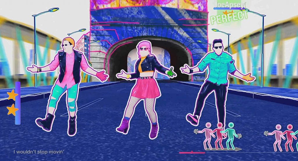 just-dance-2020-ps4-review