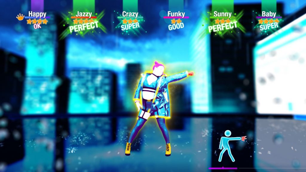 just-dance-2020-ps4-review