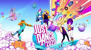 just-dance-2020-ps4-review