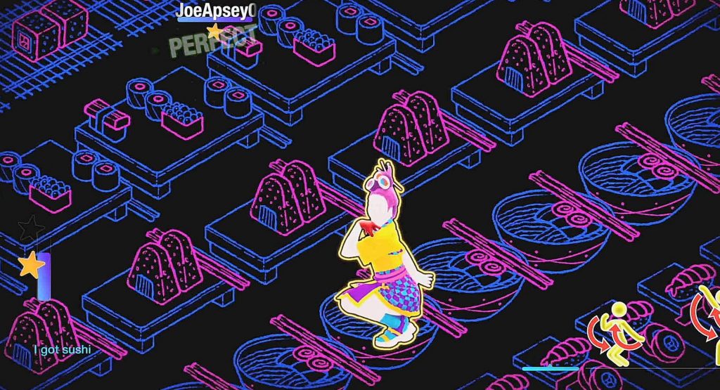 just-dance-2020-ps4-review