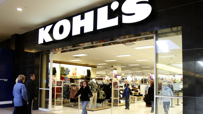 Kohls Black Friday 2019 PS4, PSVR Deals - PlayStation Universe